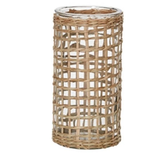 Jaxon Vase - Picture 1 of 1